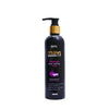 Daina Mavi Hair Offer – Hair Oil + Onion Shampoo, Free Almond & Honey Lotion