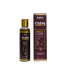 Daina Mavi Hair Care Combo – Buy 2 Shampoos, Get 1 Hair Oil FREE