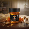 Daina Pure Honey – 500g