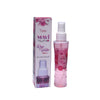 Daina Mavi Skin Care Combo – Buy 2, Get 1 FREE (Lotion & Rose Water Spray)