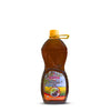 Daina Mega Oil Combo – 3L Mustard + 500ml Coconut, Free 500ml Mustard