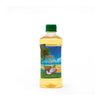 Daina Oils Combo – 500ml Mustard/Coconut + Free 100ml Olive Oil