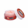 Daina Mavi Cold Cream – Strawberry (100ml)