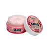 Daina Mavi Cold Cream – Rose (100ml)