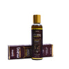 Daina Mavi Hair Care Combo – Buy 2 Hair Oils, Get Almond & Honey Lotion FREE