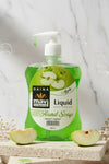 Daina Hand Wash Apple Fresh – 500ml