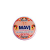Daina Mavi Cold Cream – Peach (100ml)