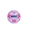 Daina Mavi Cold Cream – Rose (100ml)