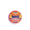 Daina Mavi Cold Cream – Orange (100ml)