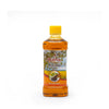 Daina Mustard Oil Combo: Buy 1, Get Coconut Oil FREE