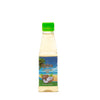 Daina Coconut Oil Combo: Buy 1L + 250ml, Get Mustard Oil (250ml) FREE