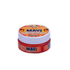 Daina Mavi Cold Cream – Orange (100ml)