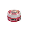 Daina Mavi Cold Cream – Rose (100ml)