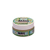 Daina Mavi Cold Cream – Jasmine (100ml)