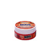 Daina Mavi Cold Cream – Strawberry (100ml)